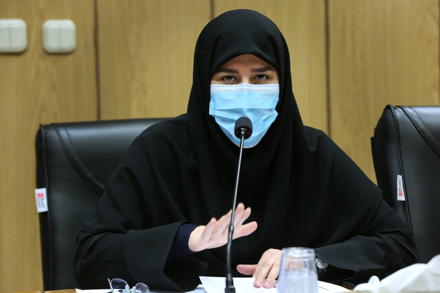 نحوه حضور کلاس اولی ها در مدارس با بازگشایی مدارس