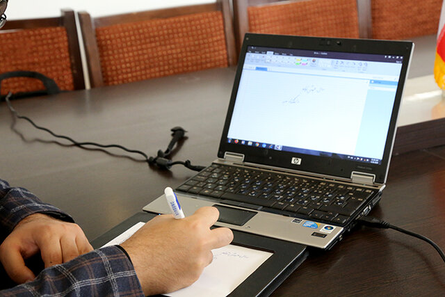 آغاز سال تحصیلی دانشگاهها از شنبه / اعلام شیوه آموزش مقاطع تحصیلی