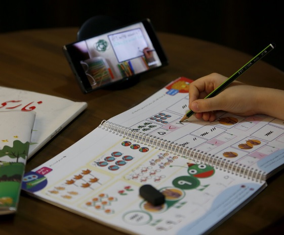 مدارس کشور به شبکه ملی اطلاعات متصل شد