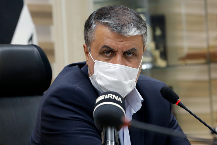 مالکین باید تکلیف خانه‌ های خالی را مشخص کنند