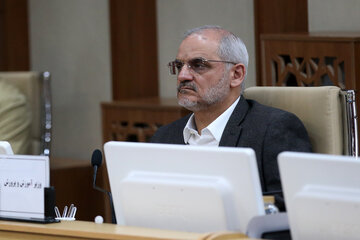 سال تحصیلی جدید شنبه آغاز می‌شود/ دانش آموزان با مدیران مدارس هماهنگ باشند