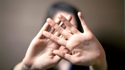 معامله دختربچه ۱۱ ساله اهوازی در سنت «فصلیه»