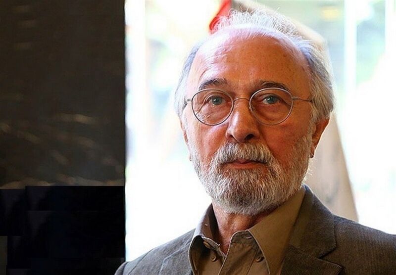 کار کردن در این شرایط خطرناک است