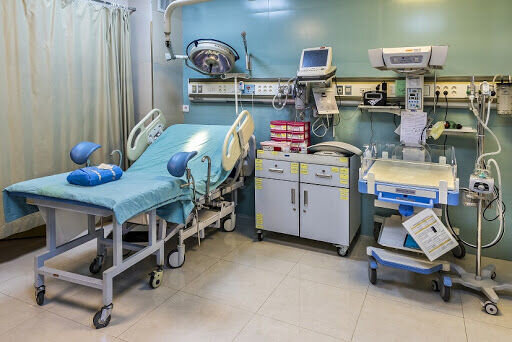 جزئیات فوت دانش‌ آموز گتوندی مبتلا به کرونا