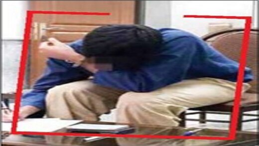 قتل فروشنده ماشین 4 میلیاردی توسط مشتری قلابی