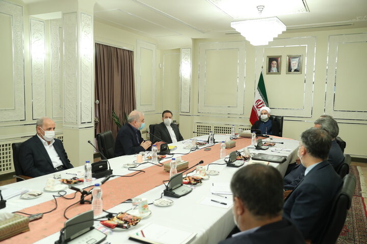 مدیران مدارس، مسئول رعایت کامل دستورالعمل‌ های بهداشتی هستند