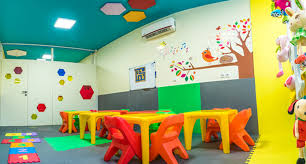 مهدهای کودک به آموزش و پرورش واگذار می شود