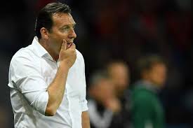 پرونده ویلموتس تا دو، سه هفته آینده جمع‌بندی می‌شود