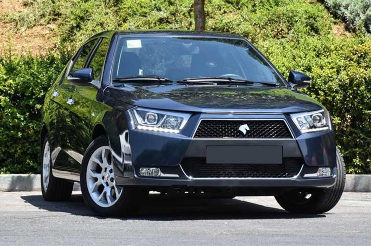 جنجال دناپلاس مجلسی