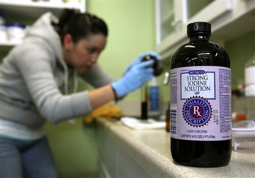 ادعای جدید دانشمندان: غیرفعال شدن ویروس کرونا در 15 ثانیه!