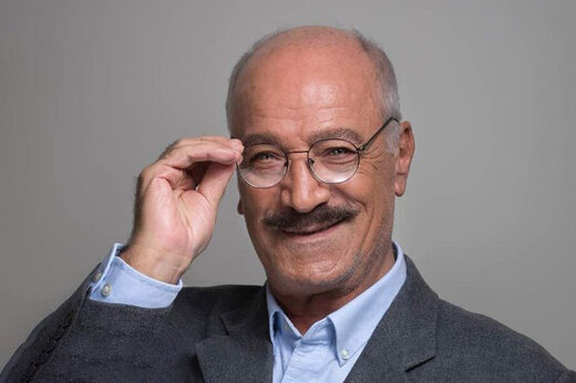 شاهد زنده ۶ تایی شدن استقلال، منم!