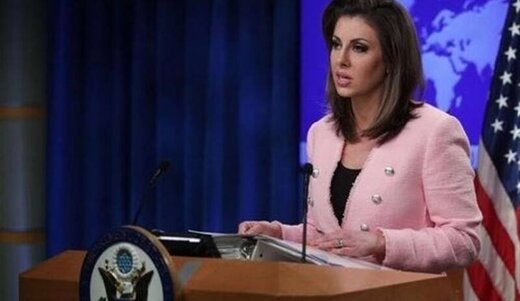 واکنش آمریکا به سخنرانی روحانی در سازمان ملل