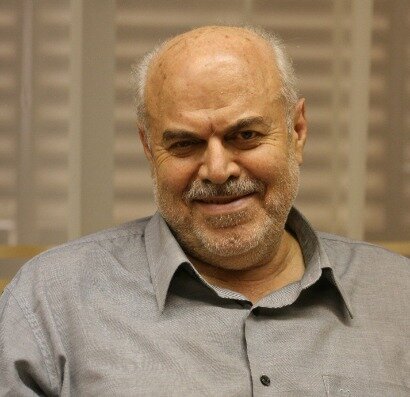 محمدجواد رفیق‌ دوست درگذشت