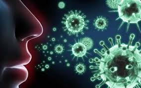 آسان‌ترین روش برای جلوگیری از ابتلا به کرونا