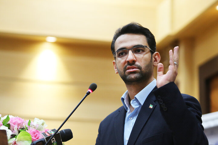 اینترنت ۵G برای کاربران خانگی تا پایان امسال، فعال می شود