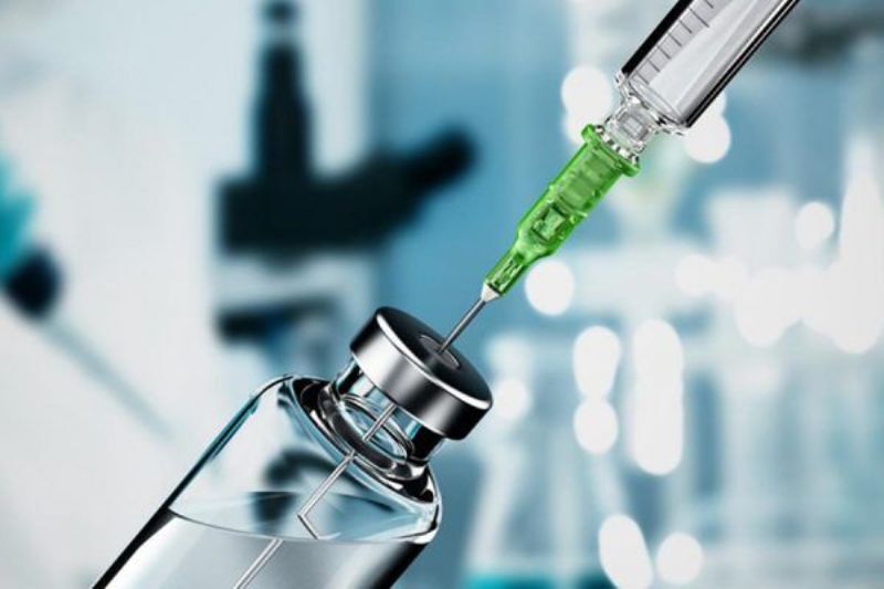 واکسن آنفلوانزا به زودی در داروخانه‌ها توزیع می‌شود