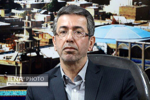 چرا برخی اعضای شوراهای شهر بازداشت شدند؟