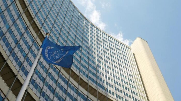 بازرسی آژانس از دومین مکان توافق شده با ایران