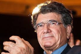 استاد شجریان به کما رفت