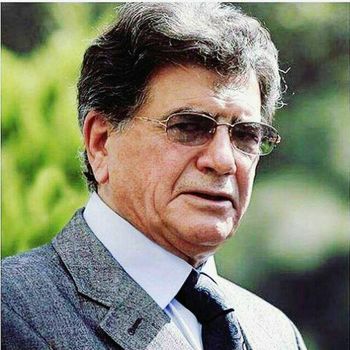 آخرین خبر از وضعیت جسمانی استاد شجریان