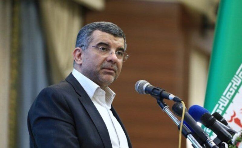 "ماسک" در تهران از شنبه اجباری است