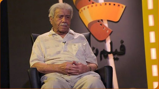 نصرت‌ الله وحدت درگذشت