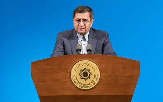 تحریم‌های جدید امریکا واردات غذا و دارو را نشانه گرفته است؟