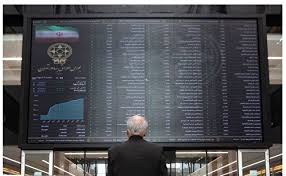 بورس به روند صعودی ادامه می دهد؟