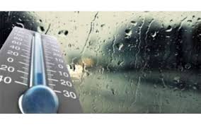 کاهش دما و وزش باد در بیشتر نقاط ایران ادامه خواهد داشت