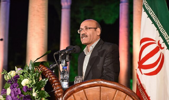 شجریان نام خود را با جاودانگی حافظ گره زد