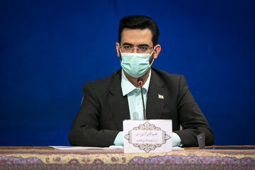 تولید تبلت دانش‌ آموزی تا چند ماه دیگر آغاز می شود