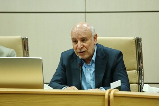 ویروس کرونا در دو حالت از بین می رود