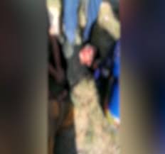 ماجرای فیلم تکان دهنده کتک خوردن زن جوان در آبادان چست ؟