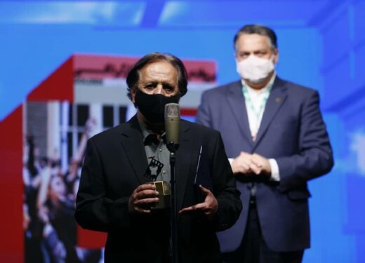 جشنواره بین‌المللی فیلم‌های کودکان و نوجوانان: پنج جایزه برای «خورشید» مجید مجیدی