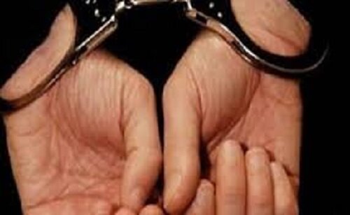 پسر عاشق بازی آنلاین، سارق پدر شد