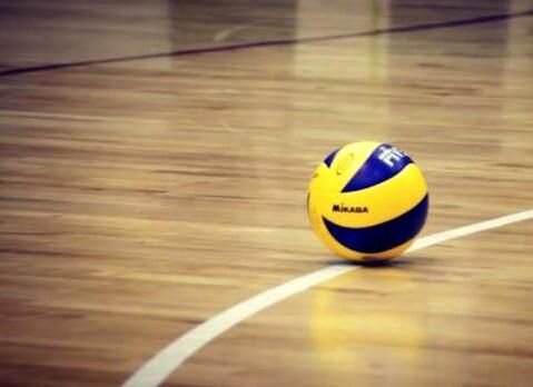 سرمربی تیم ملی والیبال امروز مشخص می‌شود؟