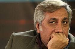 بازیگر پیشکسوت سینما درگذشت