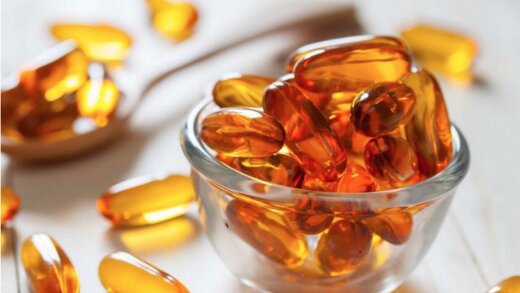 ارتباط جدی ویتامین D و ابتلا به کووید۱۹