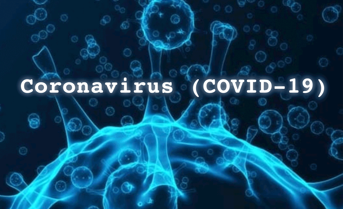 محدودیت‌های جدید کرونایی در راه است