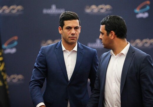 موافقت AFC با با صدور شرح تفصیلی رای آل‌کثیر