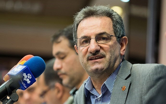 استاندار تهران: پیشنهاد تعطیلی ۲ هفته تهران رد شده است