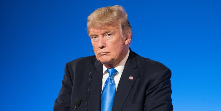 آمار جدید ترامپ از «تقلب» در انتخابات آمریکا