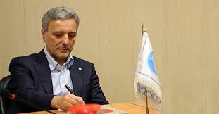 رییس دانشگاه تهران: حذف کنکور غیرممکن است