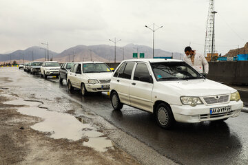 هجوم مسافران به شمال، به چه قیمت؟