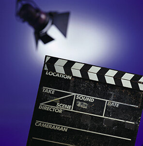 فیلم های سینمایی آخرین هفته آبان