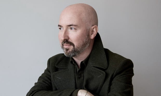 برنده جایزه «بوکر» ۲۰۲۰ معرفی شد