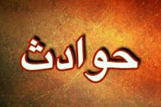 نقشه آشپز سارق برای مدیر خیریه