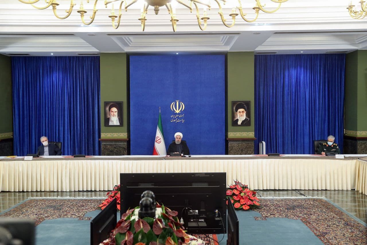 پرداخت وام و کمک بلاعوض به خانوارها در شرایط کرونایی