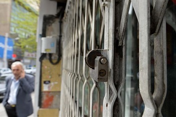 توضیحات دکتر «نادر توکلی» درباره تعطیلی‌های‌ تهران و تاثیر آن