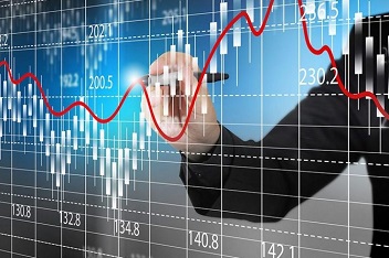 شاخص بورس وارد کانال یک میلیون و ۴۰۰ هزار واحد شد